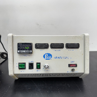 Parr Micro Reactor image 2
